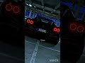 Ferrari Edit 🔥🔥#car#automobile #ferrari #gtr35 #nissan#phonkagressive #edit