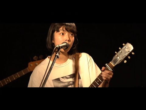 カネコアヤノ LIVE [2020.03.15] - YouTube