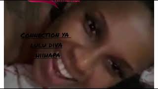 Full video connection ya lulu diva hii hapa  akila Raha