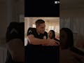 tim is definitely lucy&#39;s type 😂🫶🏻 #therookie #chenford #timbradford #shorts