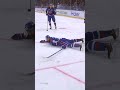 KHL TOP Tackle Khl Hockey KHL TOP Tackle Khl Hockey