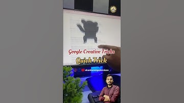 Amazing Google Search Tips & Hidden Secrets 2025 #short #googletips #google