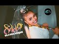 Ela tv  silvana mehari  tsilaley  new eritrean music 2021   official music 