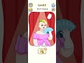 DOP 5 Draw One Part Fun Mobile Puzzle Game (Walkthrough + Tips)#gaming#game #dop5 #puzzle