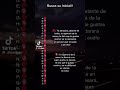 Busca su inicial💗 #fypシ゚viral #apoyo #viral #noflop #parati •