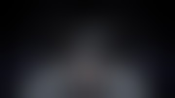 Angry Video Game Nerd 2 Assimilation Ending