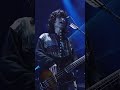 おいしくるメロンパン「水葬」(LIVE) from「bouquet tour - Re:birtn blue -」at LINE CUBE SHIBUYA #shorts