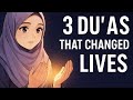 рџ ЌMost Powerful Duas Every Muslim Should Knowрџ Ќ рџ ЌMost Powerful Duas Every Muslim Should Knowрџ Ќ