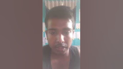 WE ARE HELPLESS! PLEASE CONDUCT JELET 2021 #JELET 2021 MUST CONDUCT #WBJELET #WBJEE