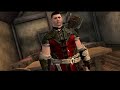 Guild Wars 2 Shellagrim On The Mend