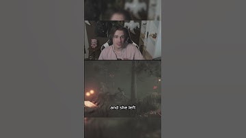 CRISPY 360 #dbd #deadbydaylight #dbdshorts #dbdclips #dbdkiller #dbdgameplay