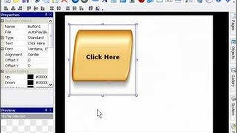 AutoPlay Intermediate Chapter 1 Lesson 3