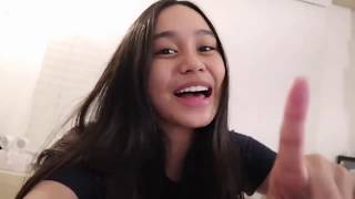 SOCIAL EXPERIMENT People React On My Period (REUPLOAD)