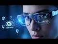 Xiaomi’s New AI Glasses Are DESTROYING the Competition!