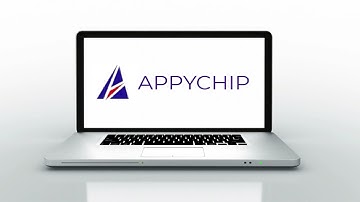 Download & install apache-ctakes on MacOS (Big Sur, Monterey, Catalina, Mojave) via Homebrew / brew