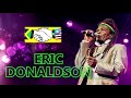 Eric donaldson   bad boy   reggae maranho