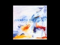 Jukebox the Ghost - "Don't Let Me Fall Behind"