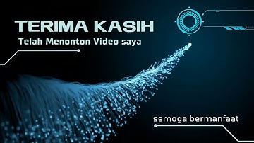 TUGAS 2 ALGORITMA & PEMPROGRAMAN | MEMBUAT PROGRAM SEDERHANA MENGGUNAKAN BAHASA JAVA