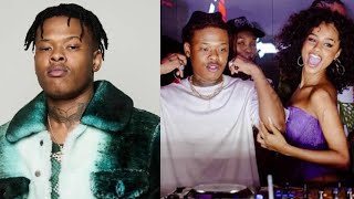 Tyla Quoted $300K for a Feature with Nasty C | Was He Unfair to Expect a Free Feature?