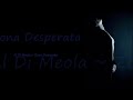 Miniature de la vidéo de la chanson Zona Desperata