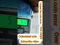 2003-FSS Calcutta mint over weight,all over weight coin veluebel,#shorts#money #coin#viralvideo####