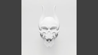 Silence in the Snow - Trivium