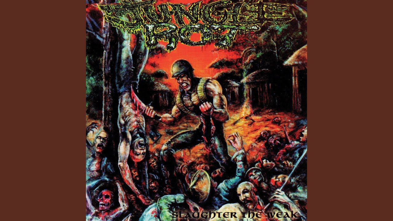 Watch Murder One on YouTube Watch Murder One on YouTube