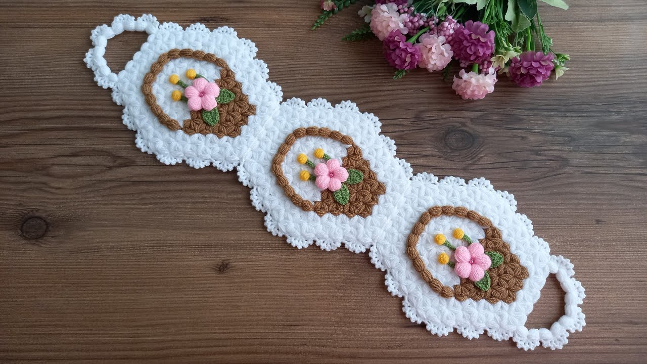 ✅️🍀Yeni Tasarım Uzun Sepet Lif Modelim ✅️🍀Siparis Rekoru Kıran Lif Modelim