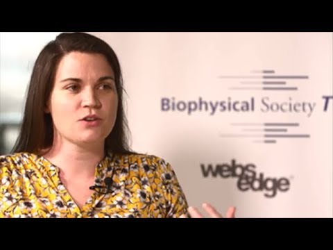 Video: Biofysisk Profil: Hva Det Er Og Hvorfor Du Kanskje Trenger En