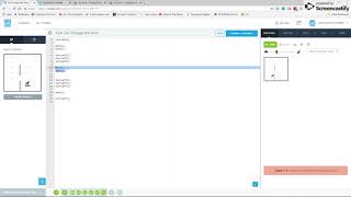 Famous Exercise 1.2.6 Debugging Profile