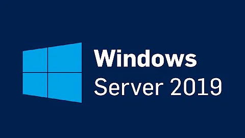 Configuring VPN with Windows Server - RRAS