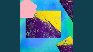 Sensational Moods for Keen Collection