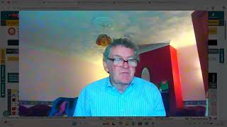 Mickey Ds Tips For Sunday Oct 26Th