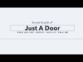 Just a Door | English for Beginners | EIKEN 準2級 · TOEIC 225–550