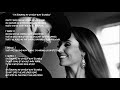 "I'm Teaching My Cowboy How To Dance" (instrumental guitar)  #countrymusic #instrumentalguitar