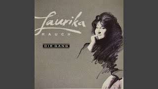 Video voorbeeld van "Laurika Rauch - Liza Se Klavier"