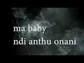 Amoherian Moto Remix Ft Jamaican X Zemmoh Boostar Amoherian Moto Remix Ft Jamaican X Zemmoh Boostar