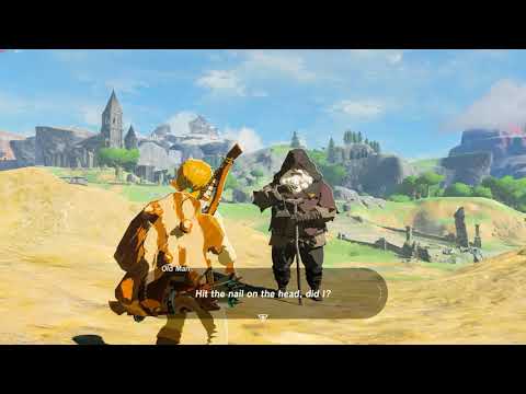zelda-breath-of-the-wild-|-cemu-1.11.3-|-i5-6600k-gtx-1060-6gb-|-60+-fps