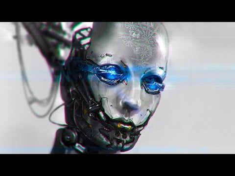 Vídeo: Los Científicos Han Reconocido La Inteligencia Artificial Como Una Amenaza Para La Humanidad - Vista Alternativa