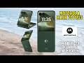 How to Enable or Disable TalkBack on Motorola Razr 70 Plus | Turn On & Off Voice Assistant Settings