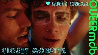 Gayfilme Gayfilme