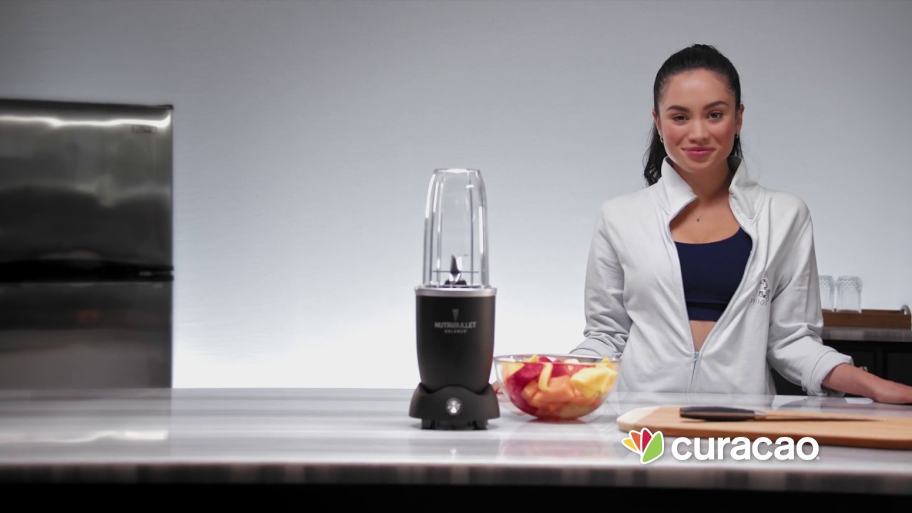 CUR19PBGC15E