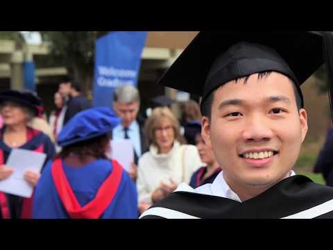 feduni-it-student-testimonial---trong