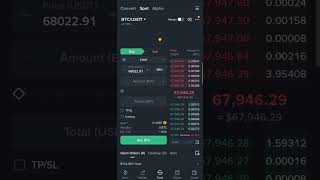 Binance Triangular Arbitrage: Unlimited Lucrative Crypto Arbitrage Update Using Binance 🔥