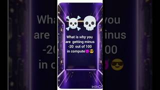 Class 10 IT 402 | Computer में ये गलती मत करना! ❌ Computer System & Its 5 Units #shorts