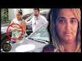Crimes Of The Week Int'l: Aug 30, 2024 | German Bus Attack & MORE World Crime News