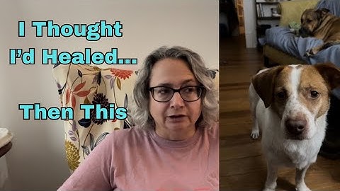 The Truth About Recovering From Burnout