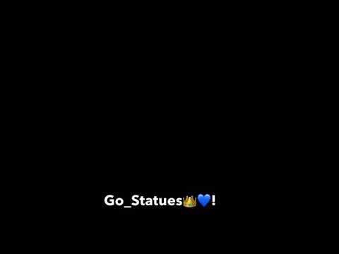 حالات واتس مهرجانات 2020 مدايق مش رايق مخنوق مش عارف مالي حالات واتس شاشة سوداء 2020