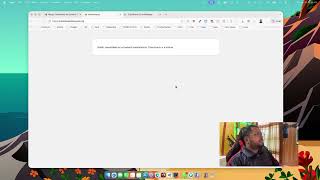 How to fix briefly unavailable for scheduled maintenance error in wordpress? WordPress Error Fix