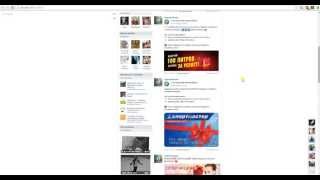 Видео-отзыв nazya.com, итоги акции - Хочу бесплатно! (октябрь 2015) Видео-отзыв nazya.com, итоги акции - Хочу бесплатно! (октябрь 2015)
